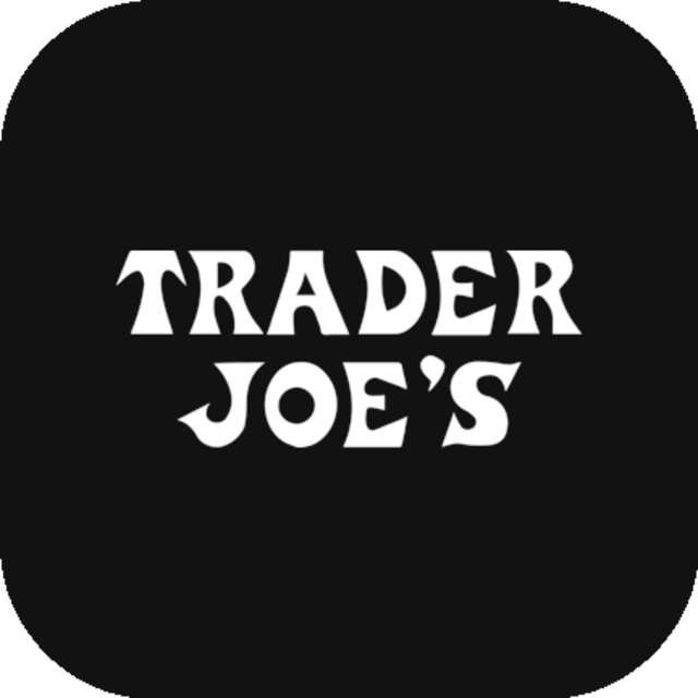 Trader Joe'S